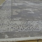 Акриловий килим Elexus Olimpos TA04A Bej - Висока якість за найкращою ціною в Україні зображення 10.